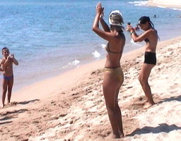 sardegna